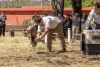 CAFAJU: 7 a&ntilde;os cuidando a la fauna aut&oacute;ctona de Jujuy