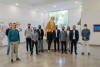 Segundo encuentro de la red "Juntos por la Cultura" en Corrientes