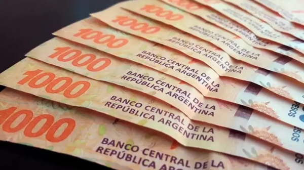 Anunciaron nuevos cr&eacute;ditos blandos para trabajadores formales: cu&aacute;nto se podr&aacute; pedir y c&oacute;mo se pagar&aacute;n