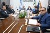 El Norte Grande impulsa una agenda para el desarrollo regional