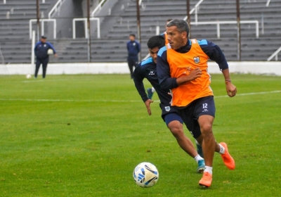 Gimnasia se mantiene firme y apunta a seguir creciendo