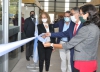 Nuevas oficinas de Rentas en el Mercado Sur&nbsp;Municipal