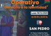 Derecho a la Identidad. Tr&aacute;mites y documentaci&oacute;n para comunidades guaran&iacute;es