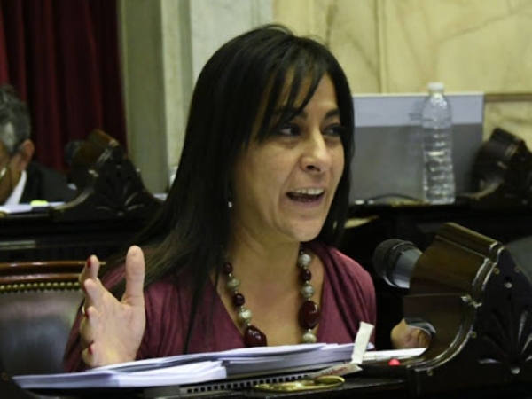 Mois&eacute;s destac&oacute; el fomento a las pymes