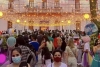 Se inaugurar&aacute; el Mercado Artesanal de Jujuy y de Industrias Culturales