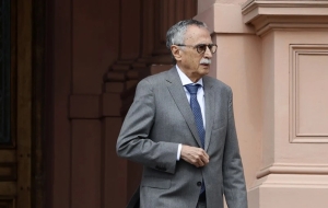 Denuncian que avanza el desguace del Pami, hay agencias que se quedan sin personal