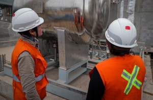 Miner&iacute;a. Un abanico de oportunidades de crecimiento