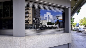 Muri&oacute; un hombre en Mar del Plata y ya son 18 los fallecidos por coronavirus en el pa&iacute;s