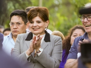 Una alternativa federal frente al gobierno actual. Ni libertarios, ni kirchneristas
