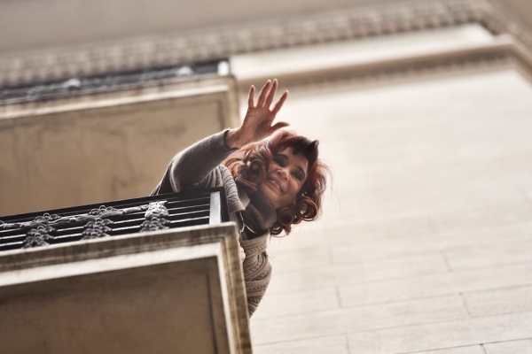 Por qu&eacute; la Justicia le concedi&oacute; la prisi&oacute;n domiciliaria a Cristina Kirchner: los fundamentos de la decisi&oacute;n