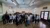 Educaci&oacute;n presenta la estructura organizacional del Calendario Escolar 2026