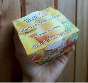 PROH&Iacute;BEN LA COMERCIALIZACI&Oacute;N DE ALIMENTOS