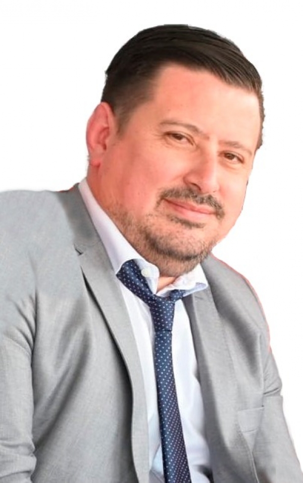 MOIS&Eacute;S DISFRAZA RECLAMO PARA IMPONER CAOS Y GESTIONAR LA LIBERTAD DE MILAGRO SALA