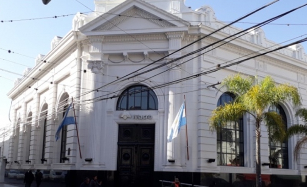 Macro explic&oacute; detalles de la nueva L&iacute;nea de Cr&eacute;ditos Productivos