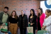 Tech Talen declarado de inter&eacute;s por el Deliberante