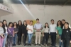 Conversatorio de "Buenas Masculinidades" junto a vecinos