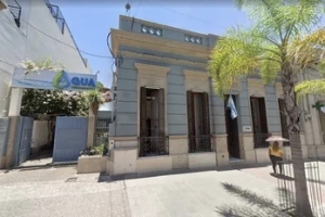 Agua Potable de Jujuy desmiente informaci&oacute;n sobre rotura de acueducto en R&iacute;o Yala