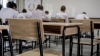 Nueve provincias volver&aacute;n a las clases presenciales en agosto