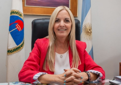 Implementan medidas de alivio fiscal en sectores claves de la econom&iacute;a