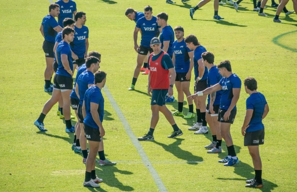 Pumas en Jujuy: habilitan un punto f&iacute;sico para la venta de entradas