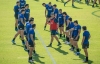 Pumas en Jujuy: habilitan un punto físico para la venta de entradas