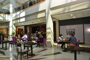 Jujuy: Con estrictos controles reabrieron comercios gastron&oacute;micos