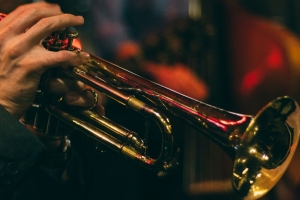 Macedonio Jazz: la música jujeña llega en vivo