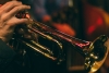 Macedonio Jazz: la música jujeña llega en vivo