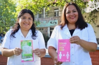 Con la 13&ordf; ablaci&oacute;n de &oacute;rganos, Jujuy sigue consolidando su compromiso