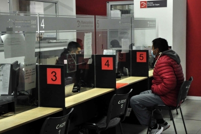 Un a&ntilde;o m&aacute;s de facilidades de pago para impuestos municipales