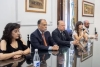 Se lanz&oacute; el Programa de Certificaci&oacute;n de Voluntariado Social