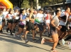 Invitan a la 2ª Maratón “Yo Banco Al Banco de Leche”