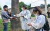 Jujuy: 2 decesos y 91 casos nuevos de coronavirus en las &uacute;ltimas horas