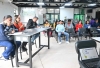 Club de Emprendedores.Nueva edici&oacute;n del &ldquo;Desarrollate&rdquo;