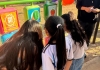 Niñez y Adolescencia. Último plazo para que las ONG se inscriban