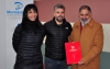 La II Expedici&oacute;n Argentina Himalaya 2022 contar&aacute; con representantes juje&ntilde;os