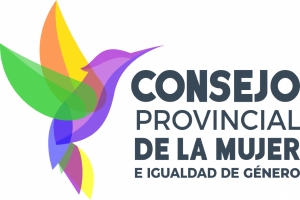 Derecho a la identidad auto percibida