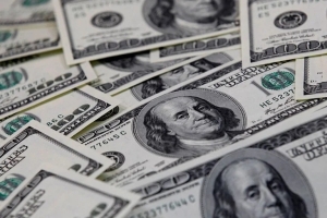 El BCRA compr&oacute; USD 239 millones en el mercado, el monto m&aacute;s alto desde septiembre