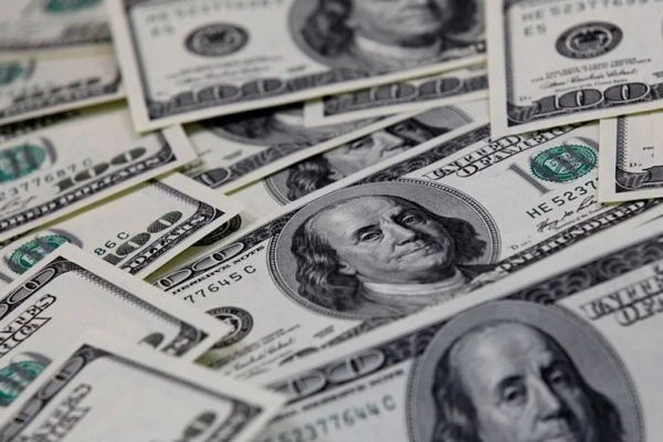 El BCRA compr&oacute; USD 239 millones en el mercado, el monto m&aacute;s alto desde septiembre