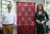 Se encuentra abierto concurso de ideas&nbsp; para revitalizar la Glorieta de Plaza Belgrano