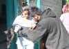 Zoonosis contin&uacute;a con operativos de vacunaci&oacute;n y castraci&oacute;n
