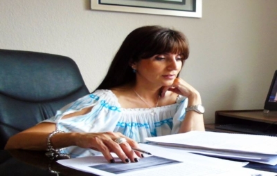 Preocupaci&oacute;n por la atenci&oacute;n que reciben los argentinos en Bolivia
