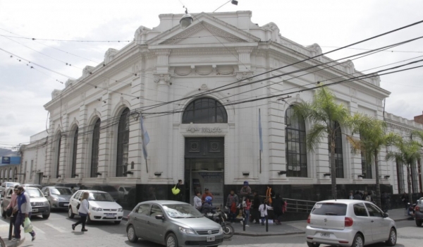 Todo lo que ten&eacute;s que saber sobre el funcionamiento de Banco Macro desde el lunes 13 de abril