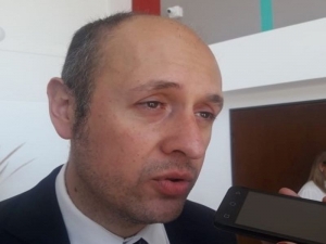 Concejales trataran un r&eacute;gimen de eximici&oacute;n y moratoria de sanciones