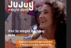 Turismo y Promociones: "Jujuy 3x2" y "Jujuy para los juje&ntilde;os"