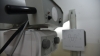 Abri&oacute; concurso por dos vacantes de T&eacute;cnico en Radiolog&iacute;a