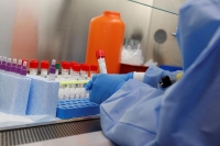 Confirman 14 nuevos casos de coronavirus en el pa&iacute;s