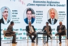 Cardozo expuso el modelo juje&ntilde;o de desarrollo