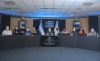 Hasta el domingo se extender&aacute; la Fase 1 en Jujuy