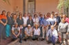 Jujuy se prepara para un Carnaval 2025 seguro
